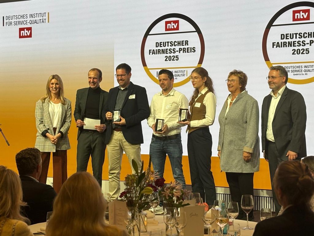 Volkswagen T7 Transporter