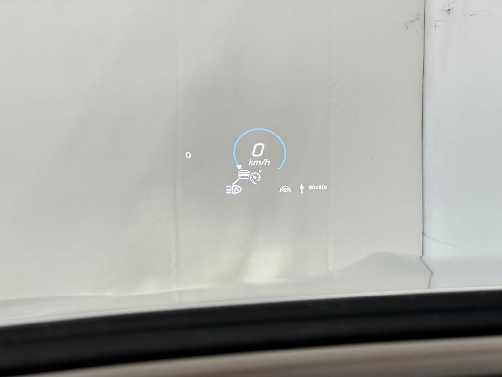 Mercedes-Benz GLE 350 2022