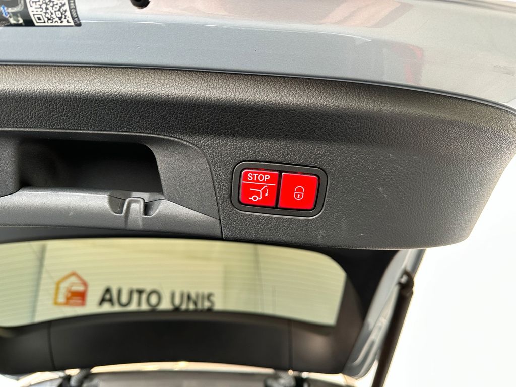 Mercedes-Benz GLE 350 2022