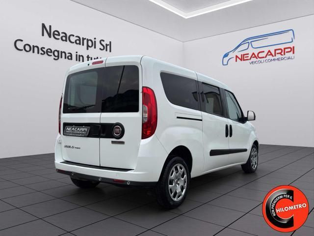 Fiat Other 2019