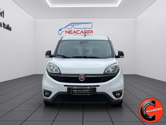 Fiat Other 2019