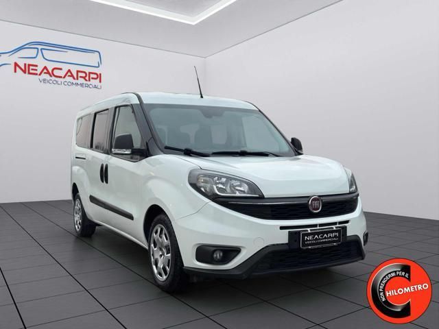 Fiat Other 2019