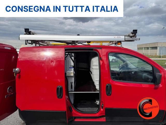 Fiat Fiorino 2019