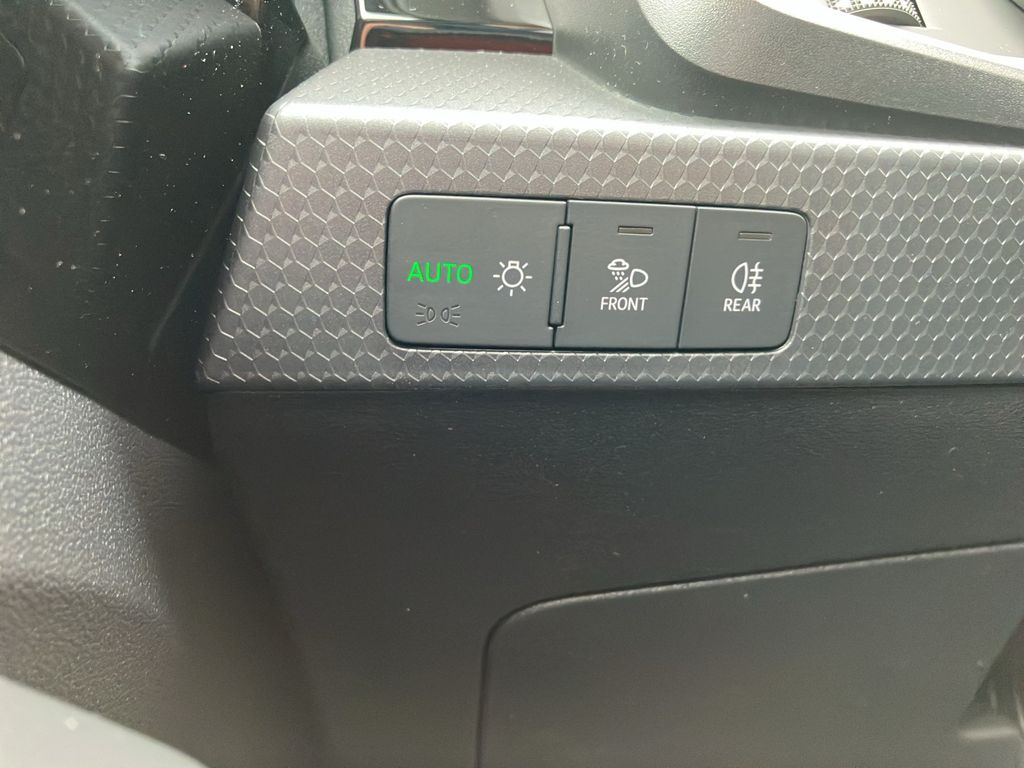 Audi A1 2025