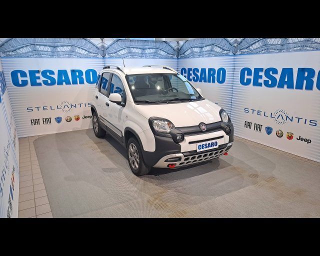 Fiat Other 2020