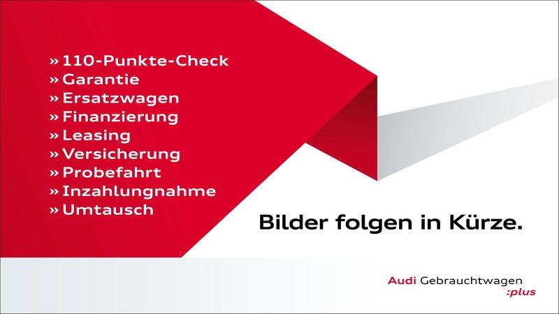 Audi Q8 e-tron 2023