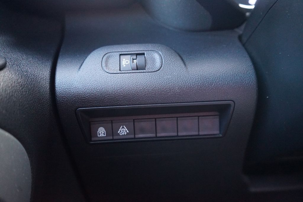 Citroën Berlingo 2021