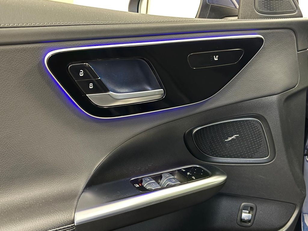 Mercedes-Benz C 200 2023