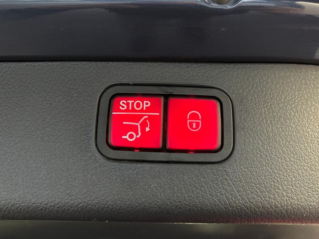 Mercedes-Benz C 200 2023