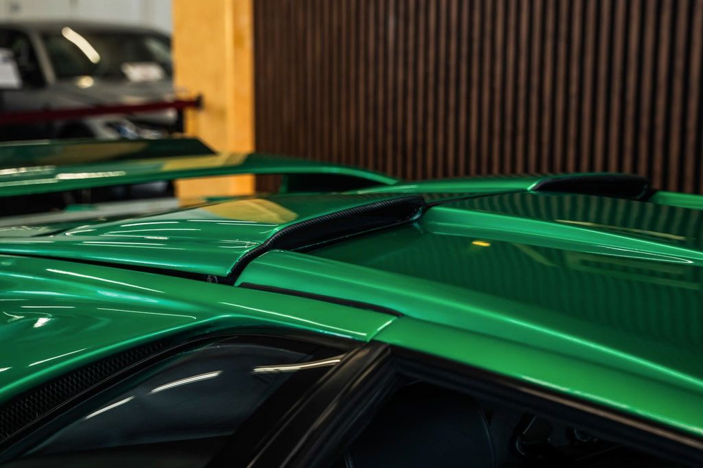 Lamborghini Diablo 1992