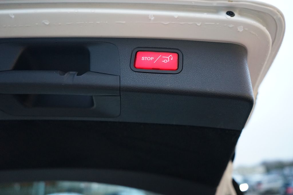 Mercedes-Benz E 300 2020