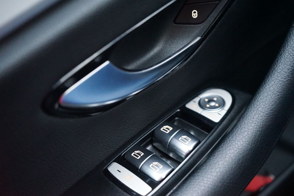 Mercedes-Benz E 300 2020