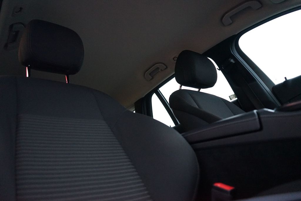 Mercedes-Benz E 300 2020