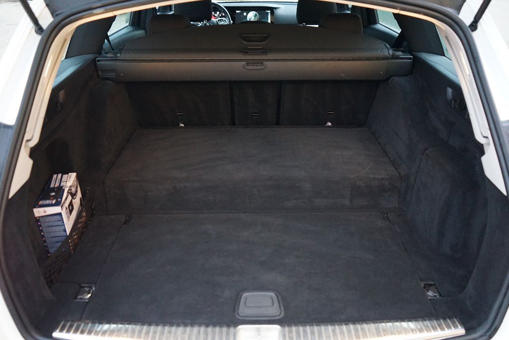 Mercedes-Benz E 300 2020