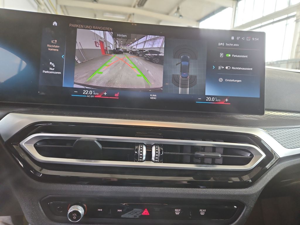 BMW i4 2023