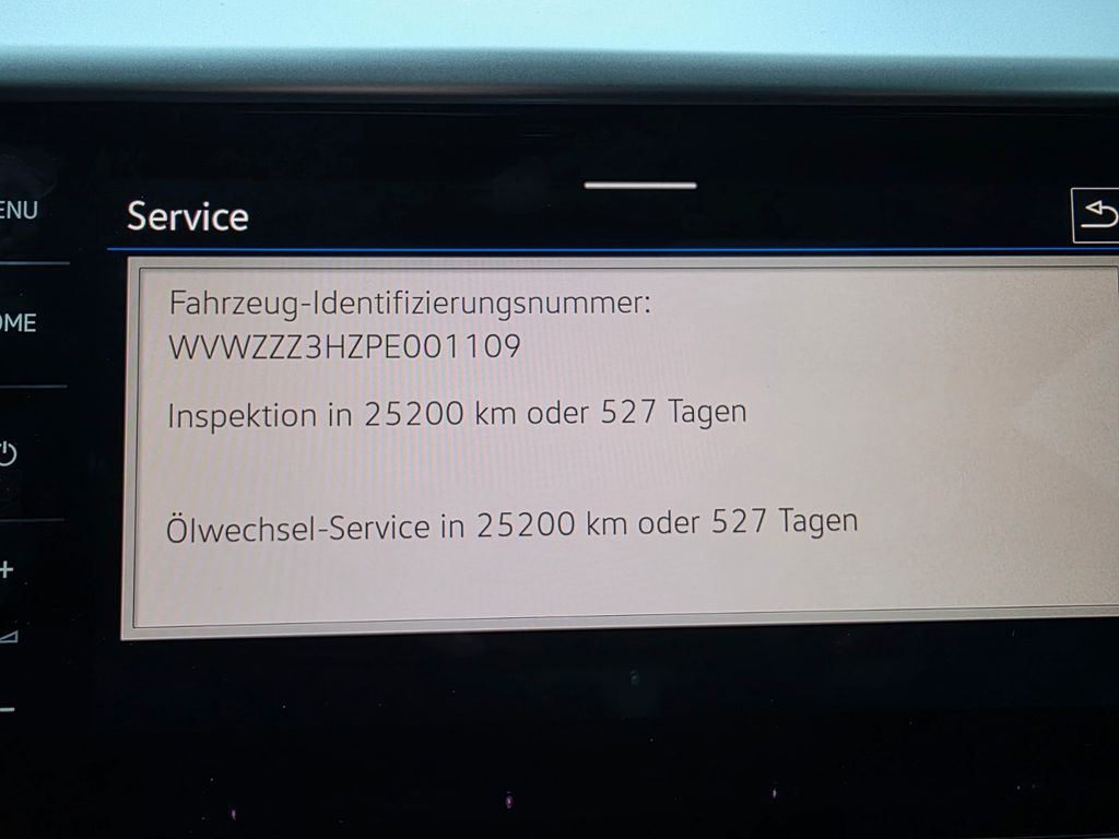 Volkswagen Arteon 2022