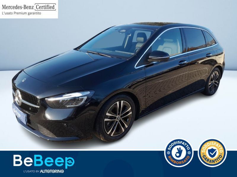 Mercedes-Benz Other 2025