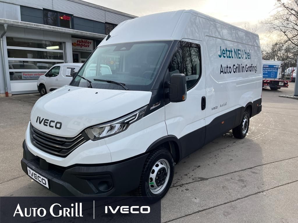Iveco Other 2025