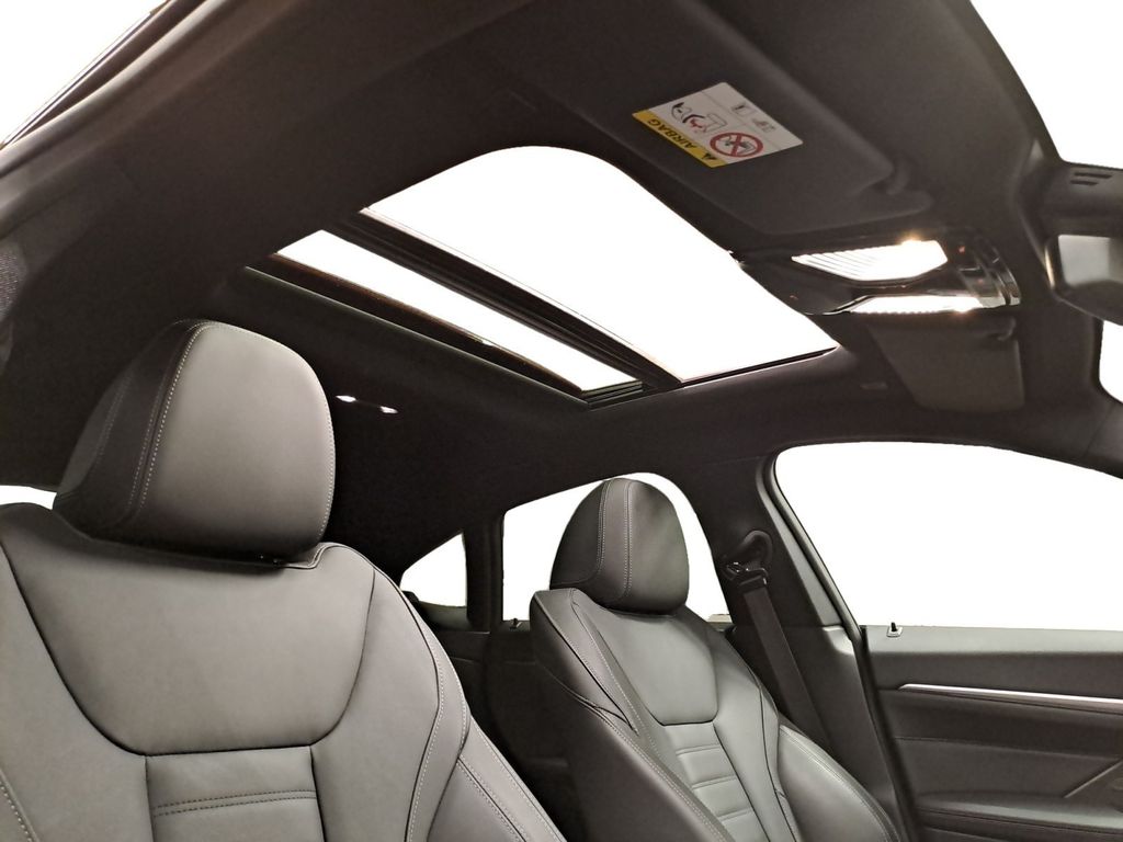 BMW 420 Gran Coupé 2024