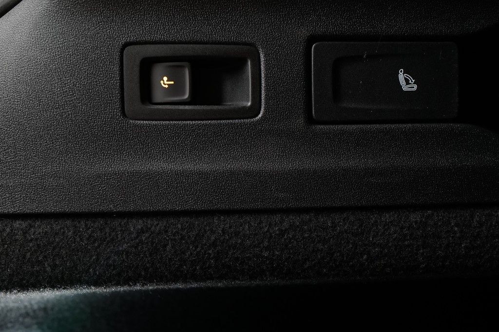 Volkswagen ID.7 2025