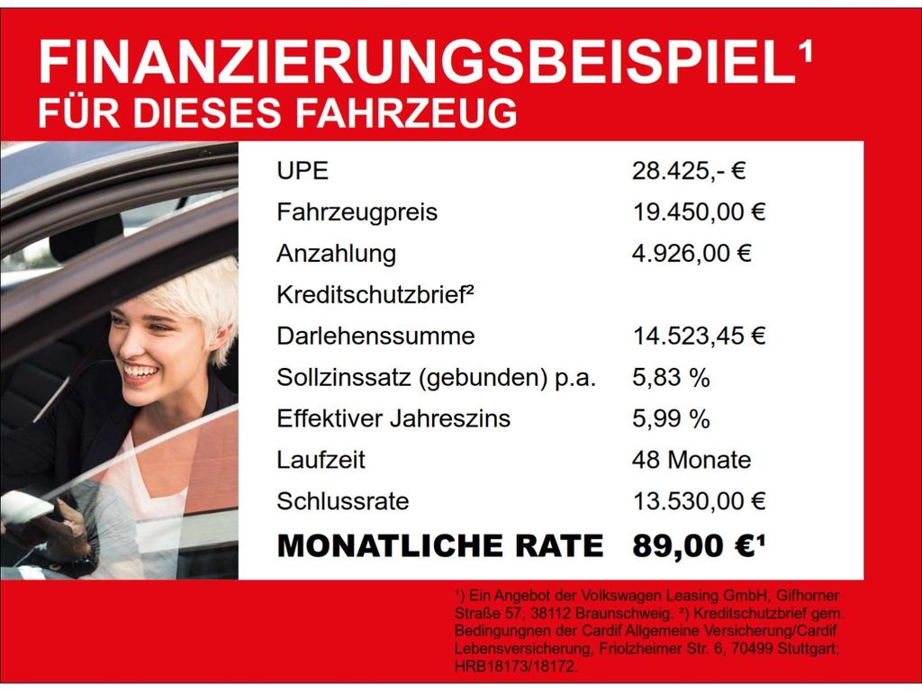 Seat Ibiza 2024