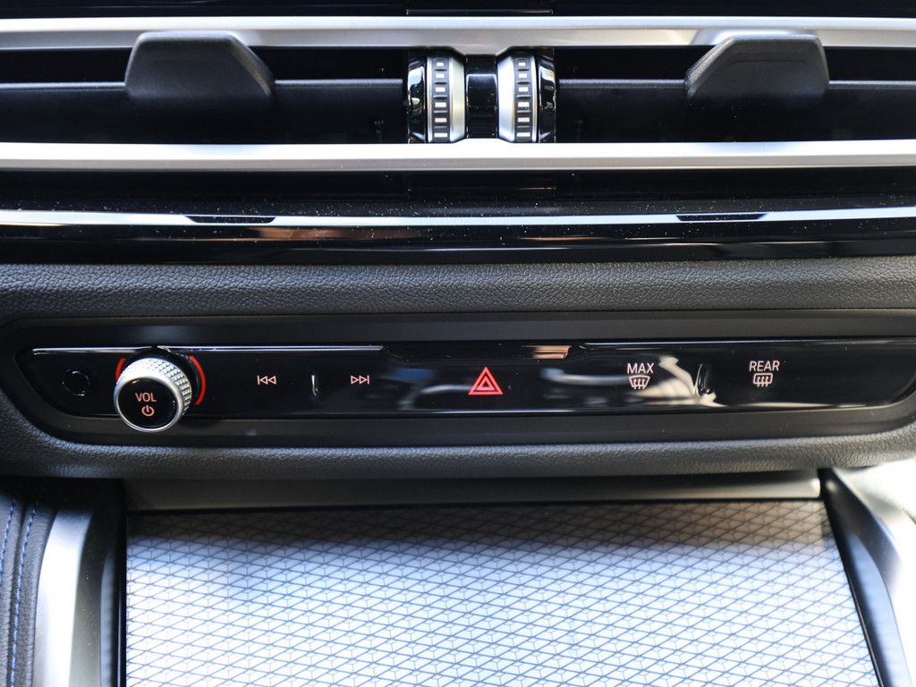 BMW i4 2024
