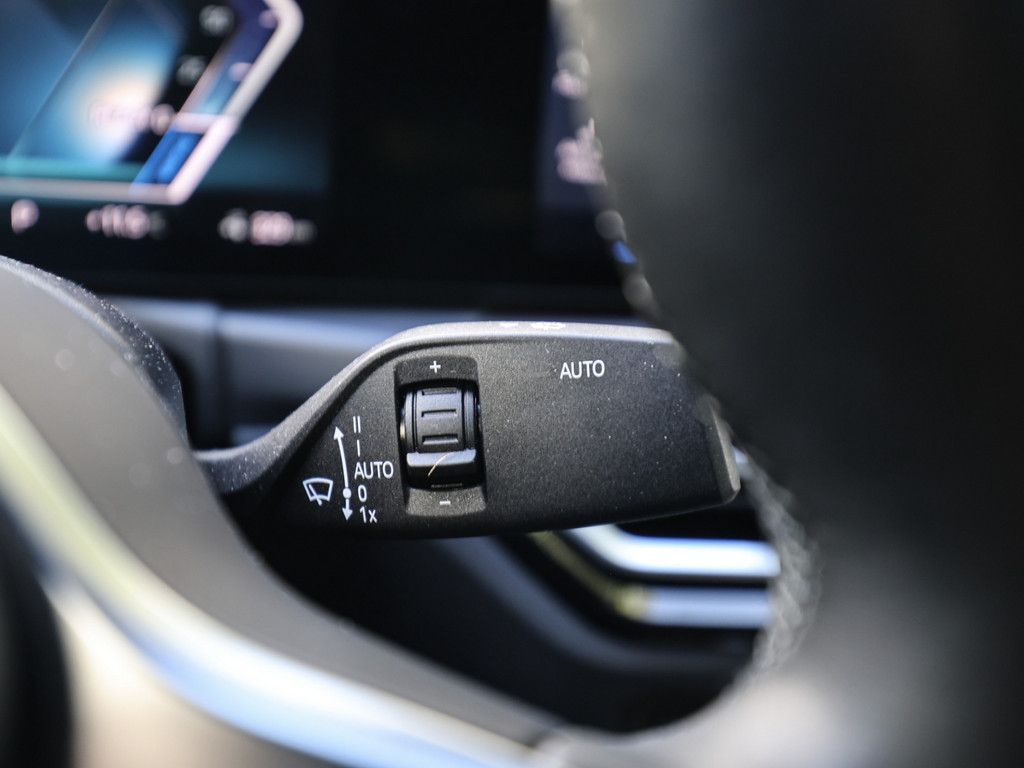 BMW i4 2024