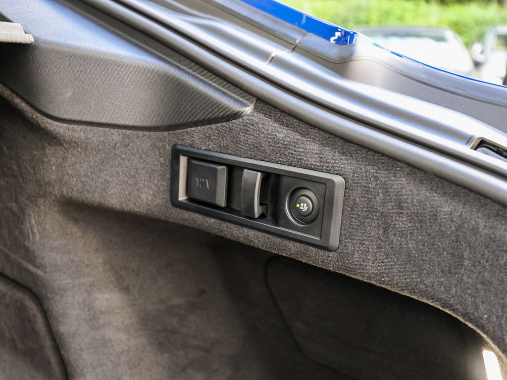 BMW i4 2024