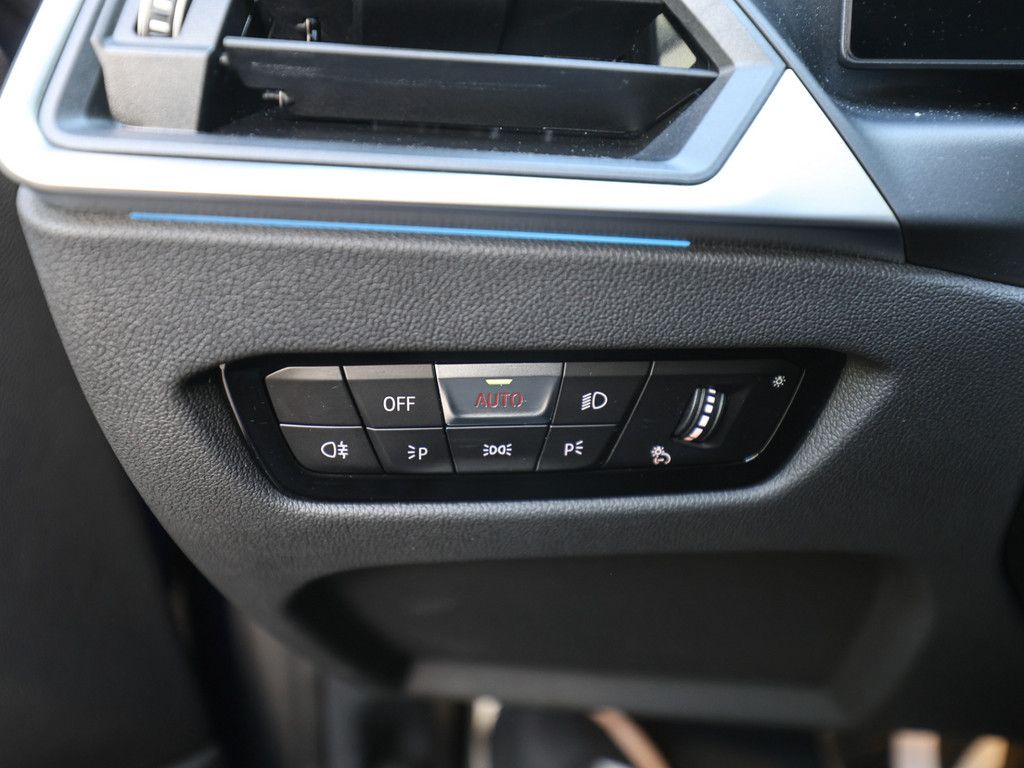BMW i4 2024