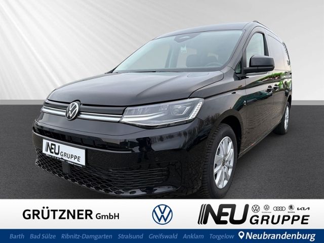Volkswagen Other