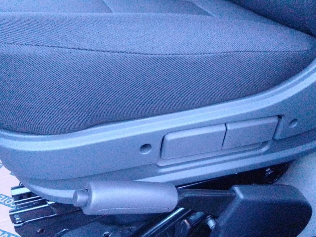 Citroën Jumper 2025