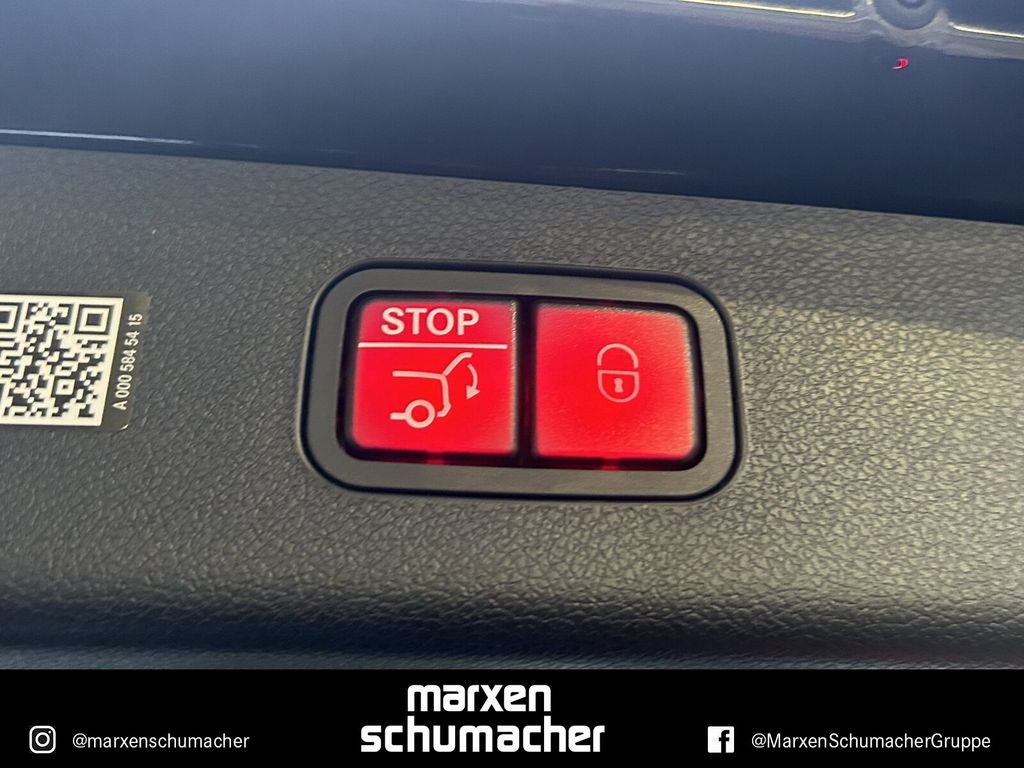 Mercedes-Benz E 300 2025