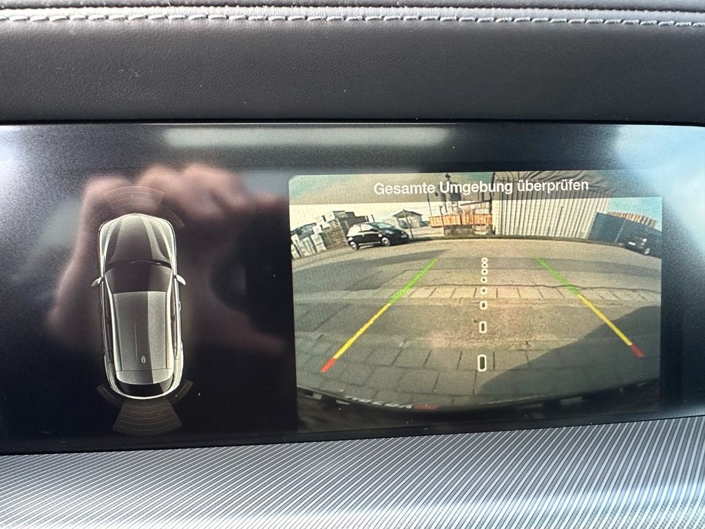 Alfa Romeo Stelvio 2025