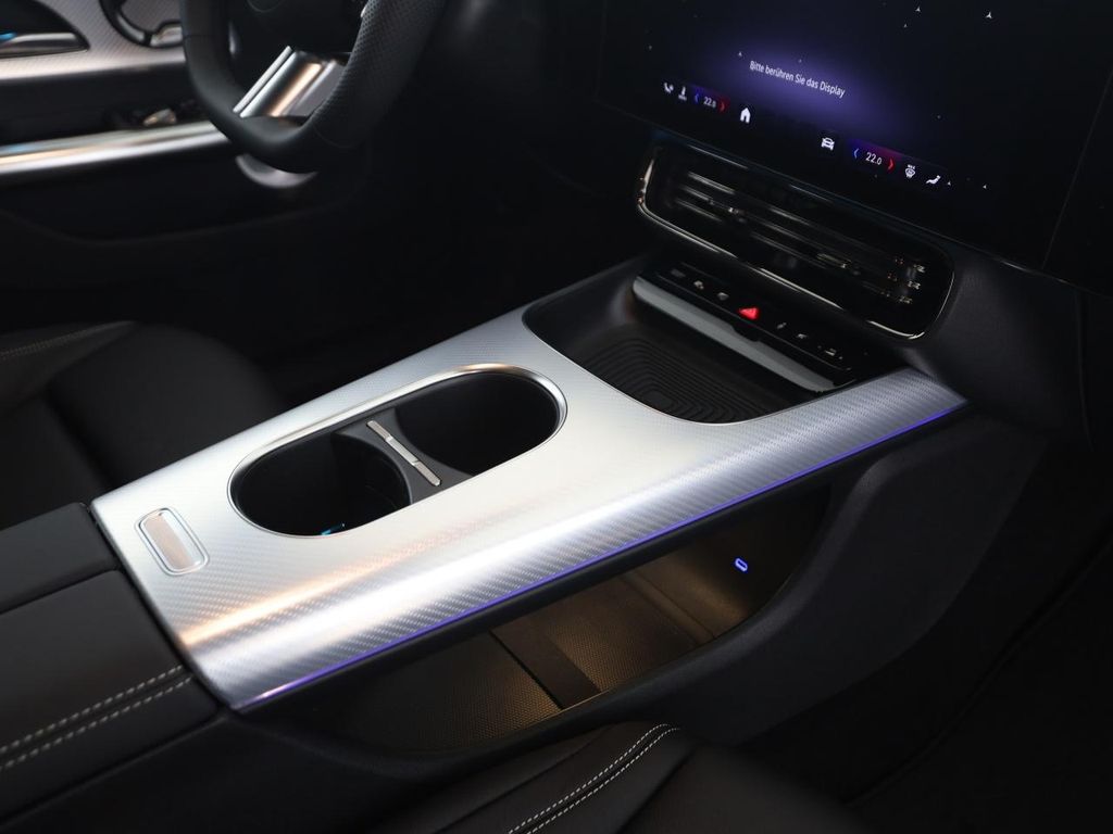 Mercedes-Benz CLA 350 2025