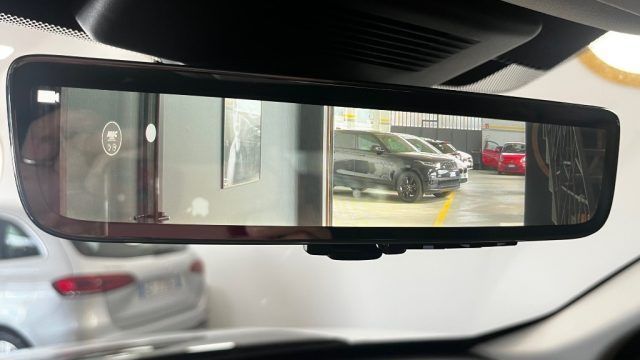 Land Rover Discovery Sport 2020