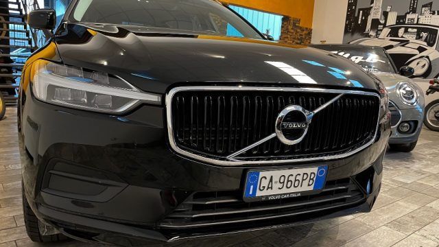 Volvo Other 2020