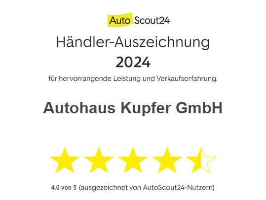 BMW i7 2024