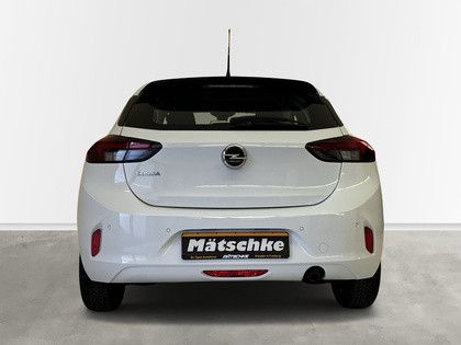 Opel Corsa 2022
