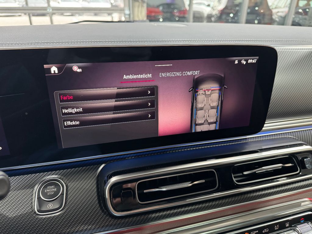 Mercedes-Benz V 300 2025