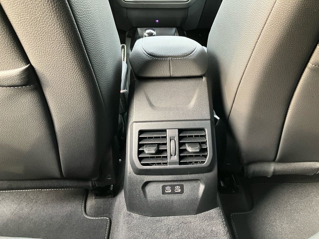 BMW 220 Gran Coupé 2024