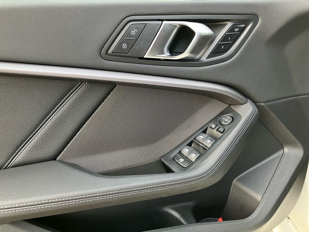 BMW 220 Gran Coupé 2024