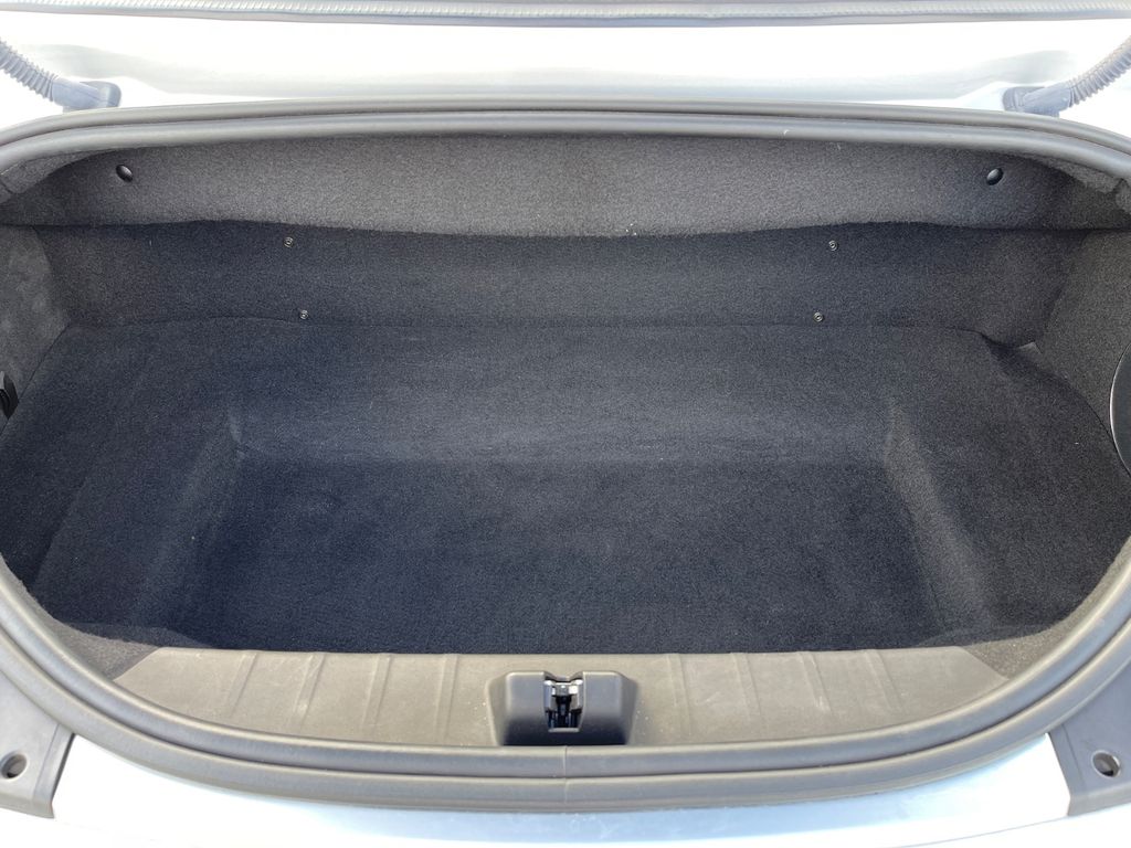 Mercedes-Benz AMG GT 2018