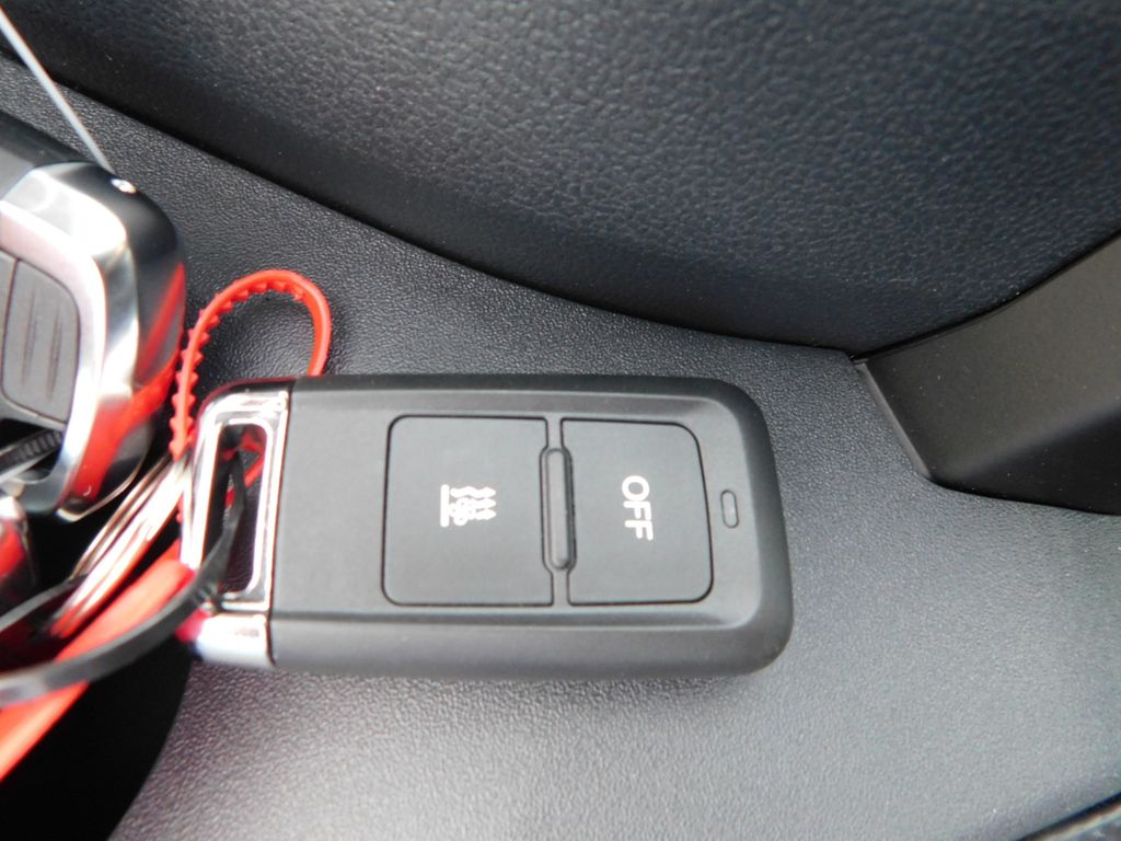 Ford Transit Custom 2025