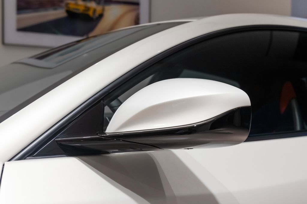 Ferrari GTC4Lusso 2019