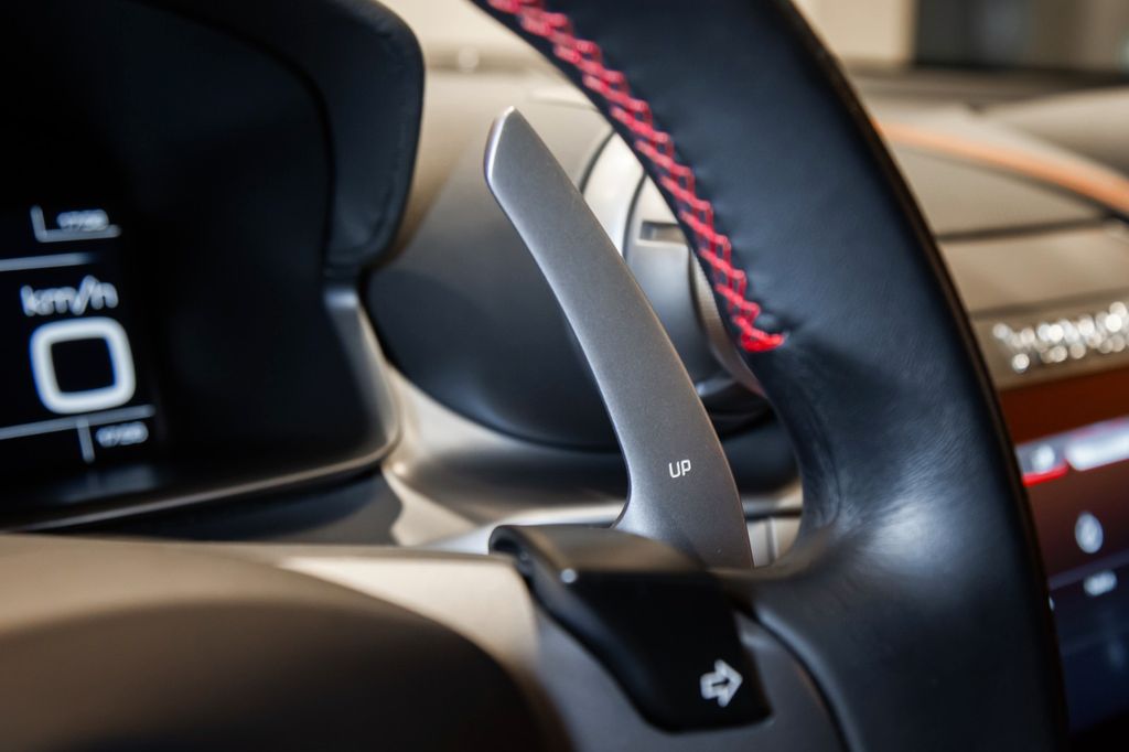 Ferrari GTC4Lusso 2019