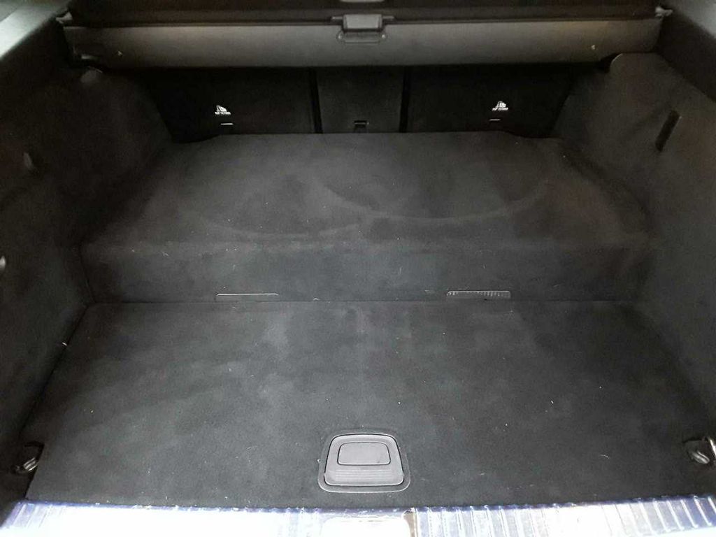 Mercedes-Benz C 300 2021