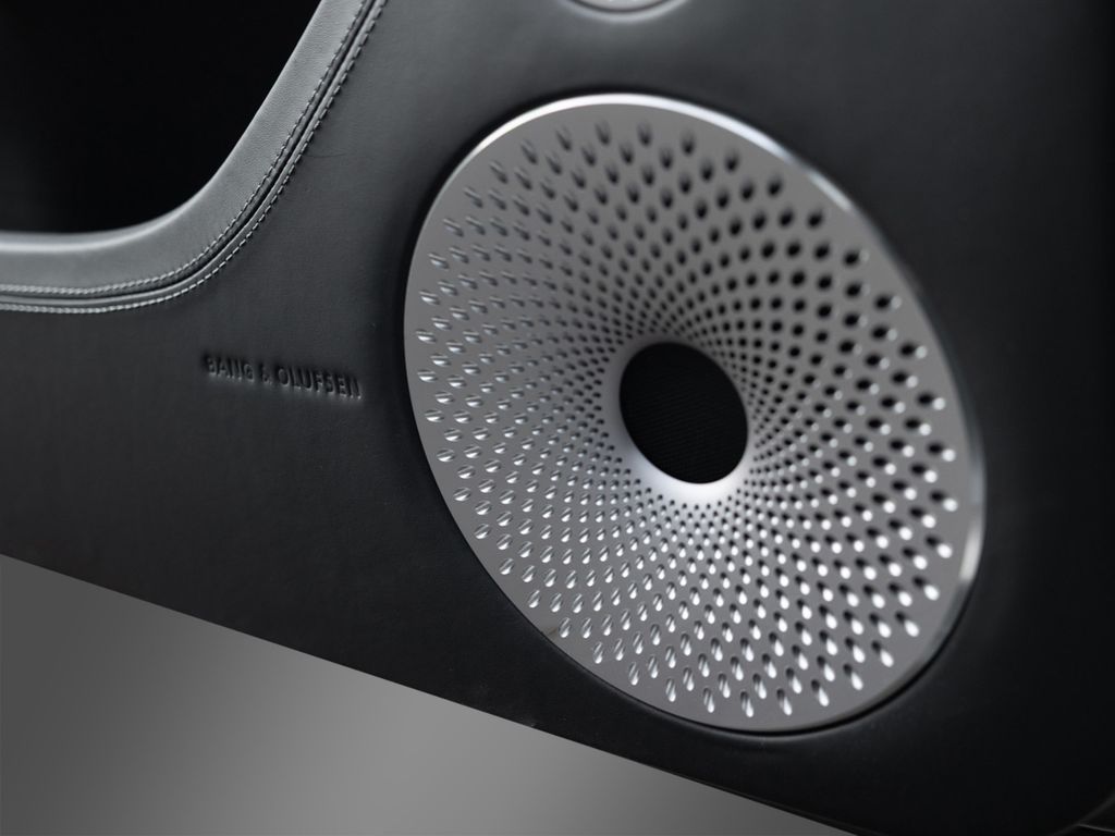 Bentley Continental GT 2023