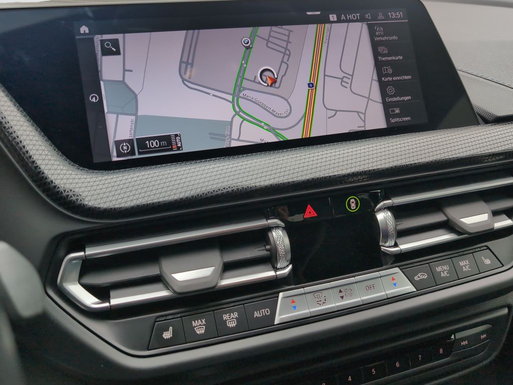 BMW 220 Gran Coupé 2024