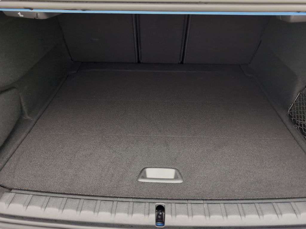 BMW 220 Gran Coupé 2024