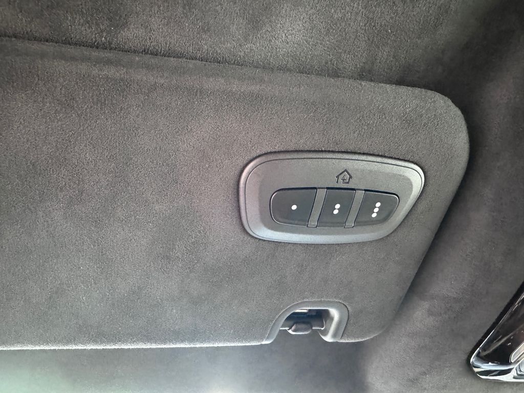 Maserati Granturismo 2024